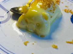 -金妈家烤肉(龙湖U城天街店)