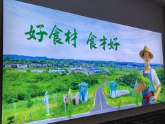 -壹德壹(金钻广场E组团店)