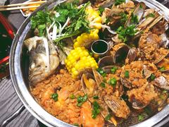 -盒马鲜生(大成店)