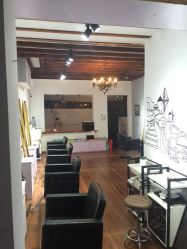 -Grace studio