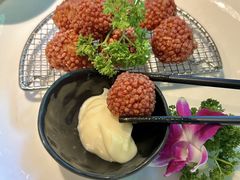 -春暖花开(西溪店)