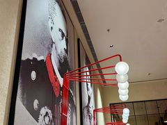 -城市大道红炉披萨烘焙坊