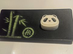 -海底捞火锅(威高广场店)