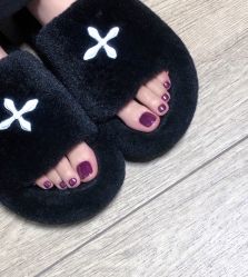 -Hello Beauty美甲美睫皮肤管理中心