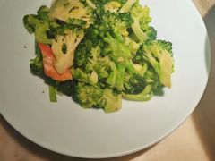-醉美长安·陕菜(万和城店)