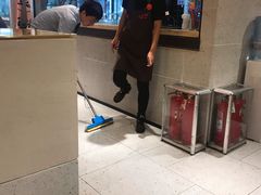 -西北45°(世茂广场店)