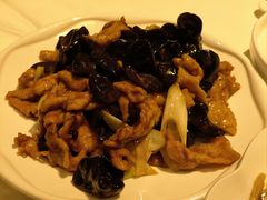 -老爷庙风味美食府(魏都大道店)