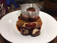 -全聚德(江宁店)