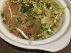 -夫妻肺片·中华老字号·正宗川菜(春熙路店)