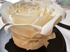 -HUIcake boutique蛋糕定制(平乐园店)