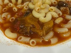 -八爷茶餐厅