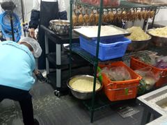 -盒马鲜生(曜一城店)