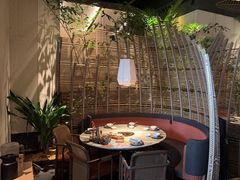 -大头椰·椰子鸡火锅(南宁万象城店)