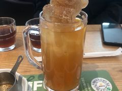 -豪客来牛排(文化路店)