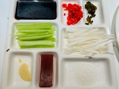 -四季民福烤鸭店(通州马驹桥店)