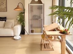 -住范儿家装·整体家装·装修设计