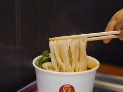 -豫楚源美猴王·面(武商广场店)