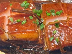 -塘人·老底子宁波菜小馆(南塘老街店)