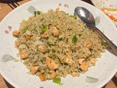 -六花亭居酒屋(永庆坊店)