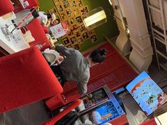 -金鼎轩(亚运村店)