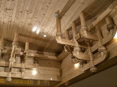 -阿斯牛牛·凉山菜(新会展店)