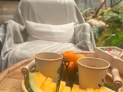 -森SPA·泰式按摩·精油Massage(宝安中心店)