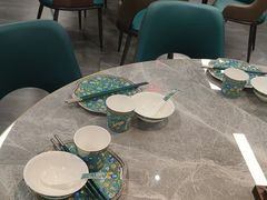 -一品江南韵·淮扬菜