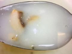 -简家·海鲜盛宴(下沙店)
