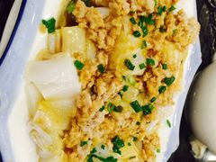 美极鲜食坊-美极鲜食坊(宝安南路店)