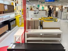 -宜家家居(宝山商场店)