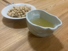 -蟹家大院(外滩店)