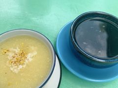 -芙蕾哥哥souffle