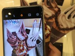 -GODIVA(国际金融中心店)