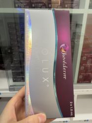 -智美品质医美