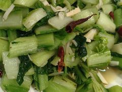 -到家尝北京菜(西坝河店)