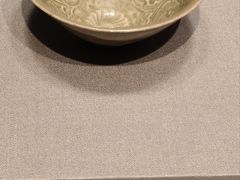 -东京国立博物馆