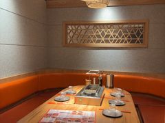 -邢氏老太太烤串(北兴街店)