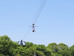 -蓝精灵乐园·世茂精灵之城主题乐园