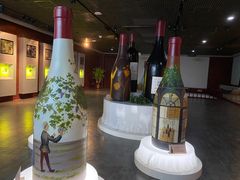 -龙谕酒庄