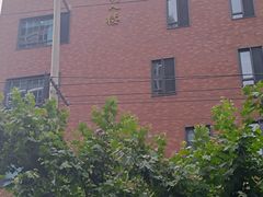 -上海市静安区教育学院附属学校(江宁校区)