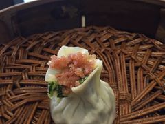 -冶春茶社(太和广场店)