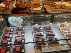 -红花点心局(护国寺店)