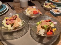 -额尔敦牛厨师铜板烧