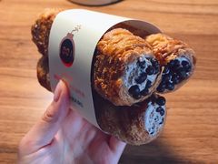 -多乐之日(颐堤港店)