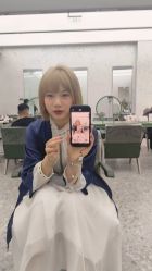 -简影造型·自选烫染接发salon