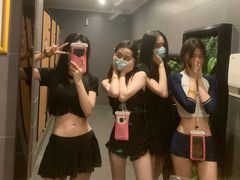 -杭州第一世界大酒店·云曼温泉