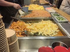 -周小亮丁家坡洋芋(全国总店)