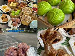 -石潭贵香酒店(玄真路店)