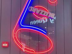 -凯德广场(西城店)