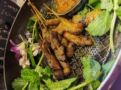 -小娘惹厨房Little Nyonya(狮城有约上榜店)